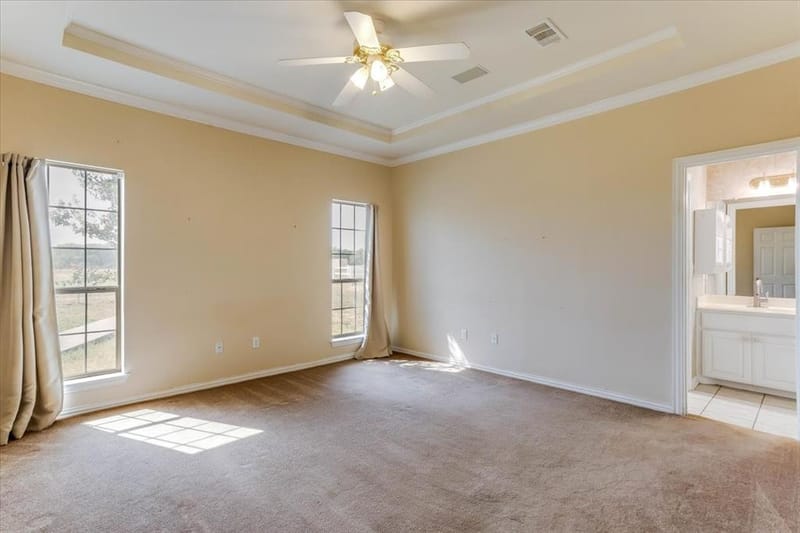 1281 FM 151, Trenton TX 75490 - Photo 20