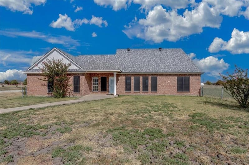 1281 FM 151, Trenton TX 75490 - Photo 30