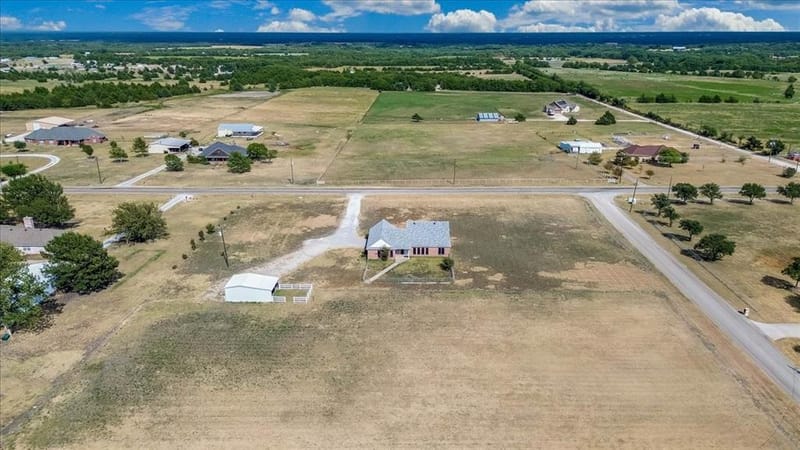 1281 FM 151, Trenton TX 75490 - Photo 34