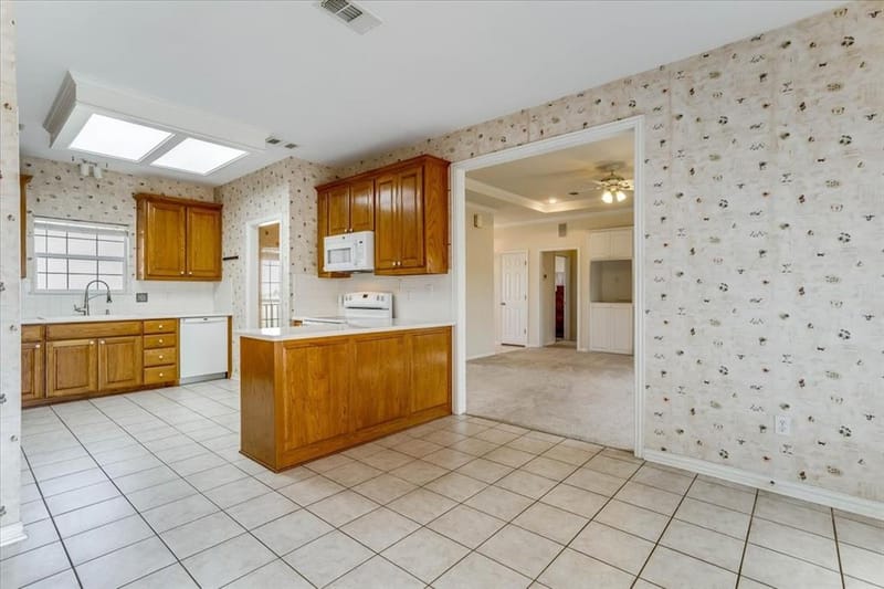 1281 FM 151, Trenton TX 75490 - Photo 10