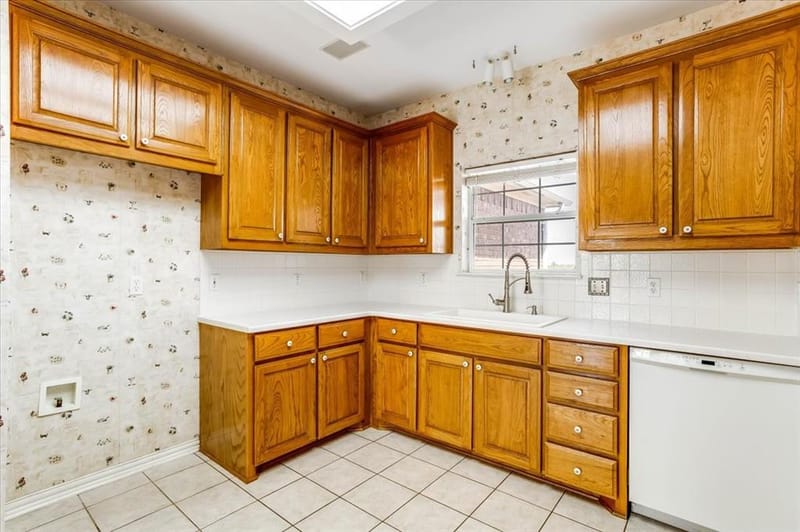 1281 FM 151, Trenton TX 75490 - Photo 14