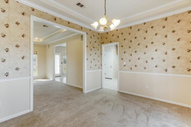 1281 FM 151, Trenton TX 75490 - Photo 18