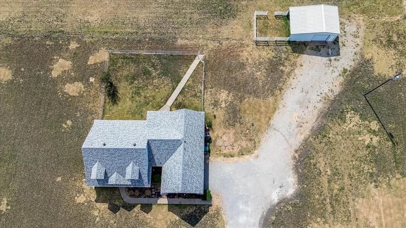 1281 FM 151, Trenton TX 75490 - Photo 37