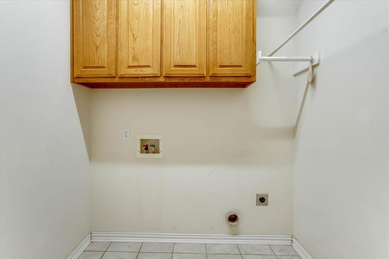 1281 FM 151, Trenton TX 75490 - Photo 29