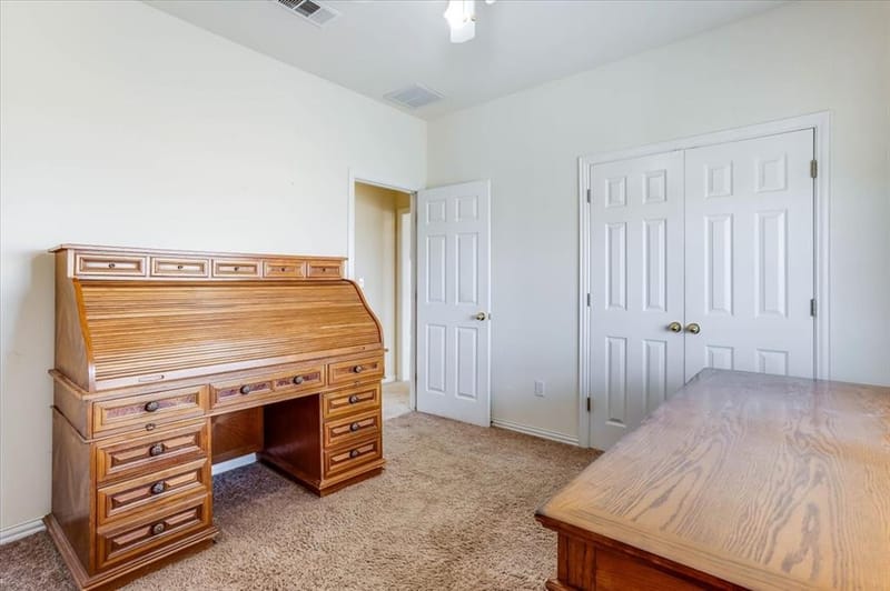 1281 FM 151, Trenton TX 75490 - Photo 25