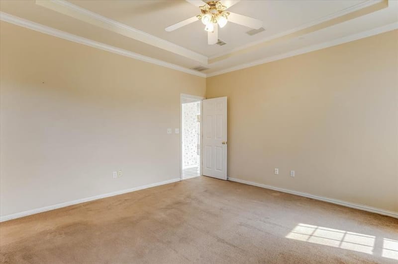 1281 FM 151, Trenton TX 75490 - Photo 21