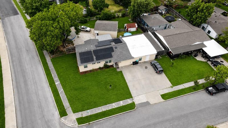 2969 Elder Drive, Mesquite TX 75150 - Photo 15
