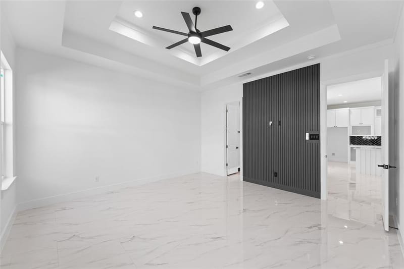 4107 Vineyard Drive, Dallas TX 75212 - Photo 17