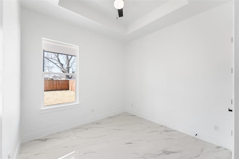 4107 Vineyard Drive, Dallas TX 75212 - Photo 24