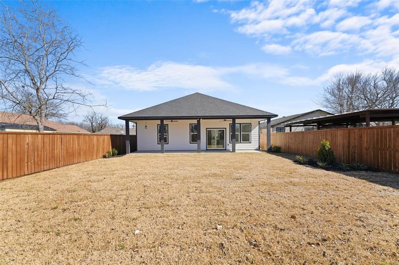 4107 Vineyard Drive, Dallas TX 75212 - Photo 30