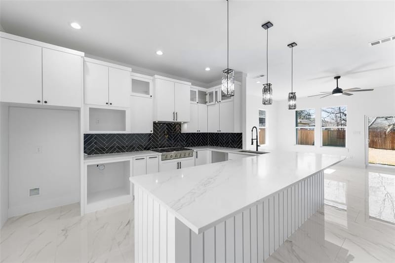 4107 Vineyard Drive, Dallas TX 75212 - Photo 10