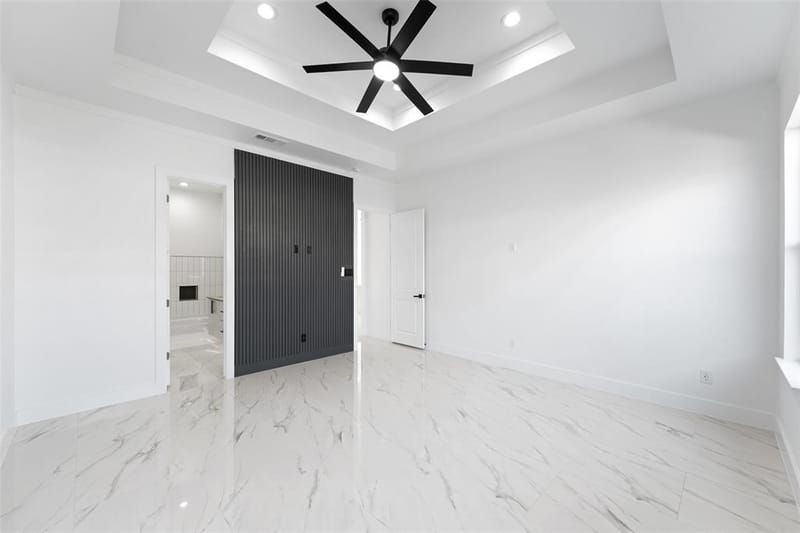 4107 Vineyard Drive, Dallas TX 75212 - Photo 18
