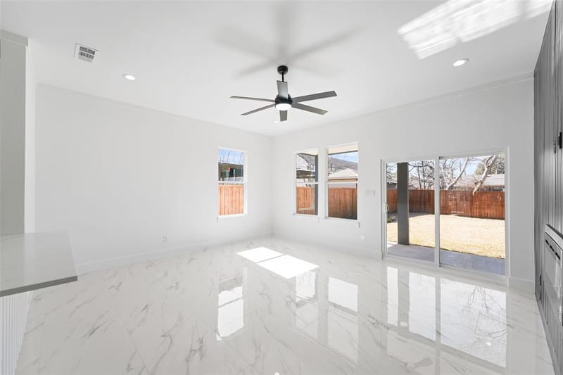 4107 Vineyard Drive, Dallas TX 75212 - Photo 15