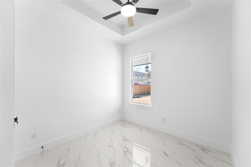 4107 Vineyard Drive, Dallas TX 75212 - Photo 25