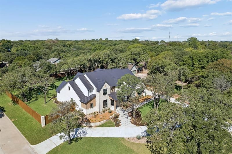 1560 Ottinger Road, Keller TX 76262 - Photo 2