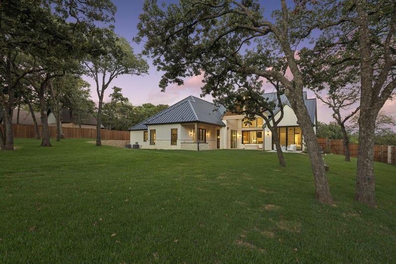 1560 Ottinger Road, Keller TX 76262 - Photo 36