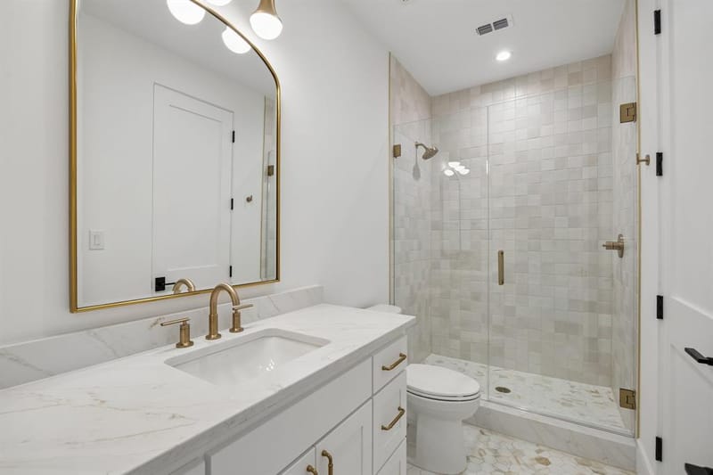 1560 Ottinger Road, Keller TX 76262 - Photo 28