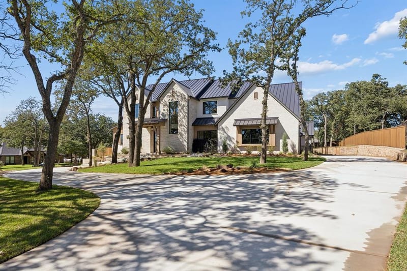 1560 Ottinger Road, Keller TX 76262 - Photo 34