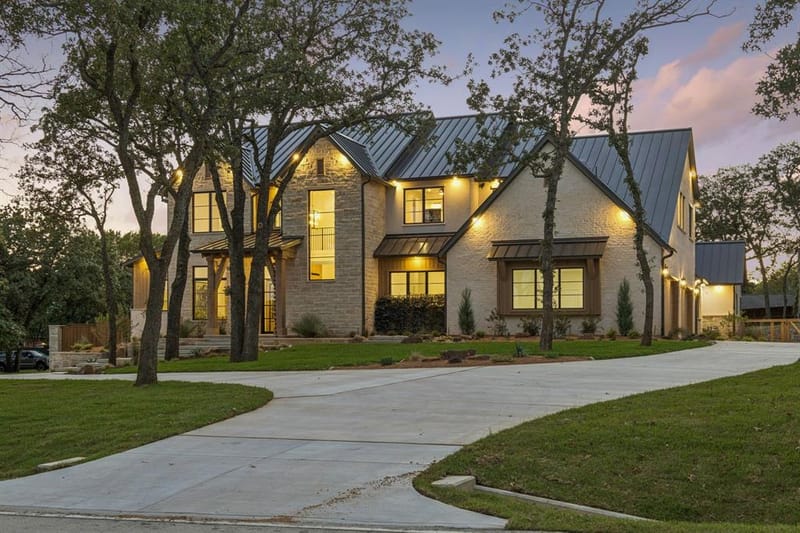 1560 Ottinger Road, Keller TX 76262 - Photo 38