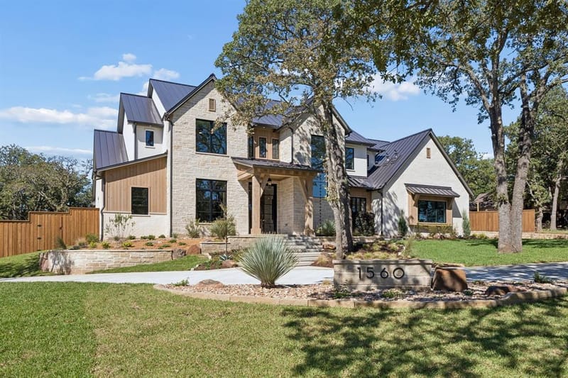 1560 Ottinger Road, Keller TX 76262 - Photo 33