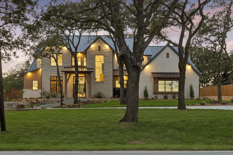 1560 Ottinger Road, Keller TX 76262 - Photo 39