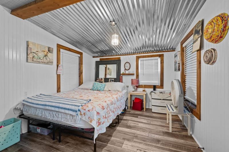 435 Elm Street, Palo Pinto TX 76450 - Photo 22
