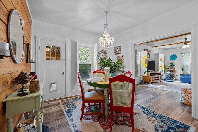435 Elm Street, Palo Pinto TX 76450 - Photo 9