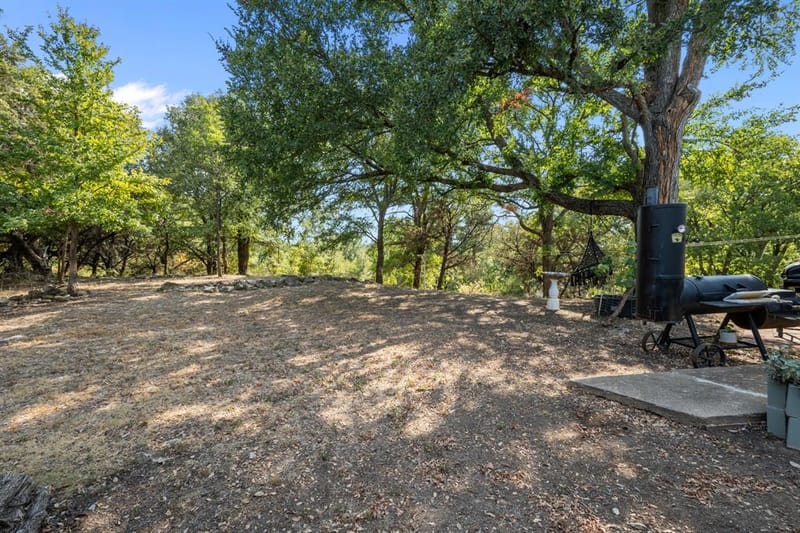 435 Elm Street, Palo Pinto TX 76450 - Photo 33