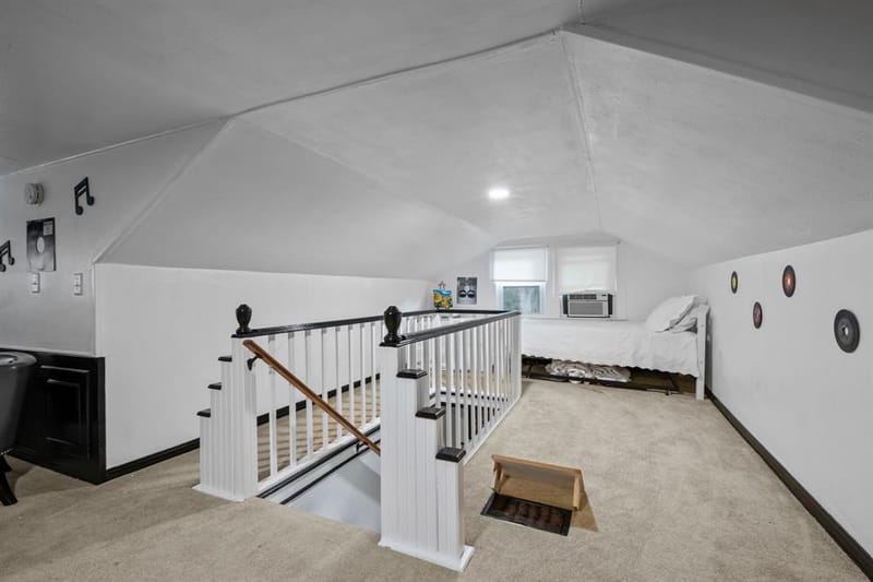 435 Elm Street, Palo Pinto TX 76450 - Photo 18
