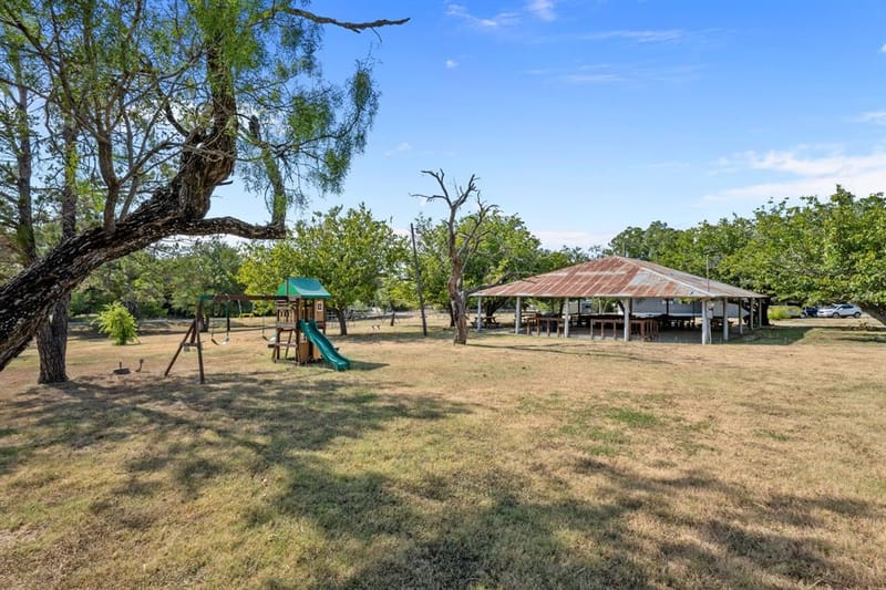 435 Elm Street, Palo Pinto TX 76450 - Photo 35