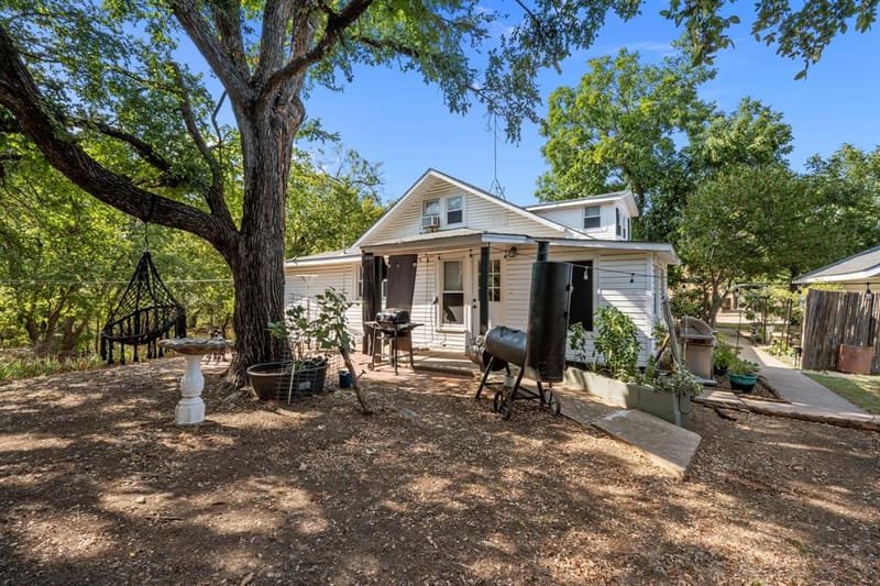 435 Elm Street, Palo Pinto TX 76450 - Photo 25