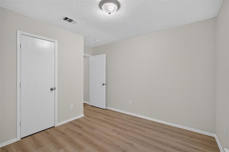 3312 Knoll Trail, Balch Springs TX 75180 - Photo 27