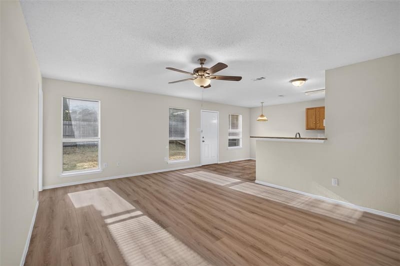 3312 Knoll Trail, Balch Springs TX 75180 - Photo 13