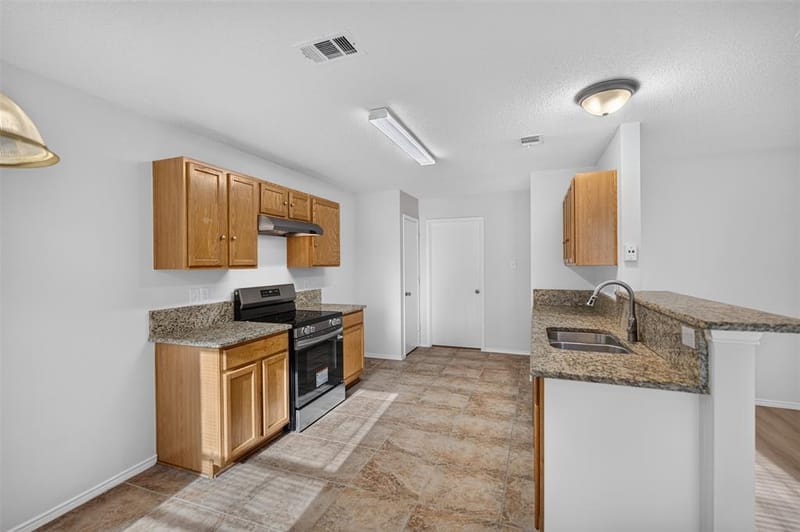 3312 Knoll Trail, Balch Springs TX 75180 - Photo 16