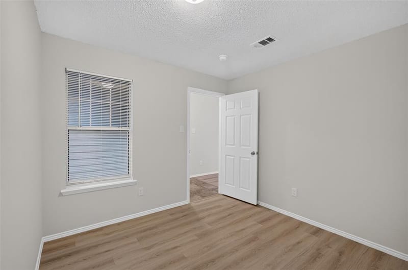 3312 Knoll Trail, Balch Springs TX 75180 - Photo 12