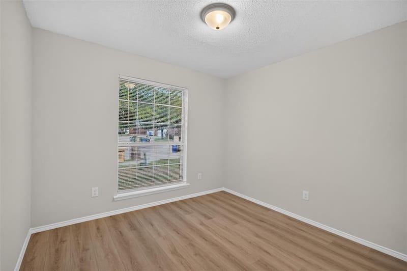 3312 Knoll Trail, Balch Springs TX 75180 - Photo 26