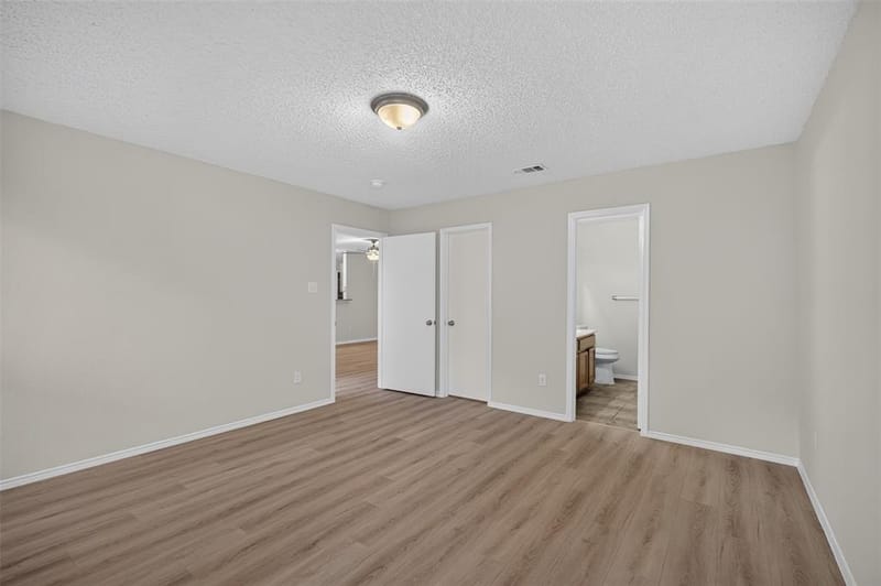 3312 Knoll Trail, Balch Springs TX 75180 - Photo 22