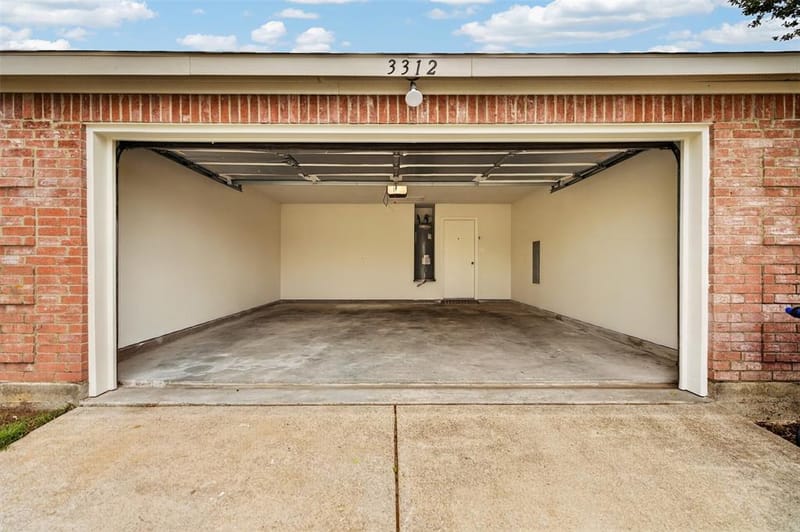 3312 Knoll Trail, Balch Springs TX 75180 - Photo 28