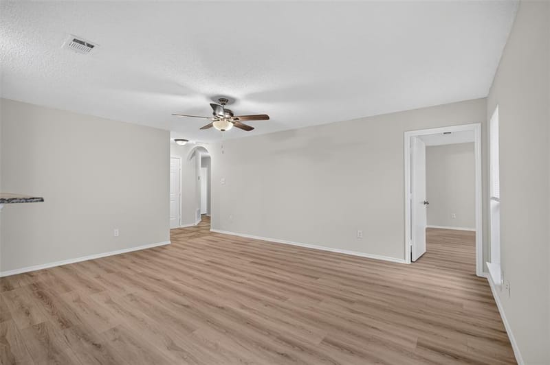 3312 Knoll Trail, Balch Springs TX 75180 - Photo 20