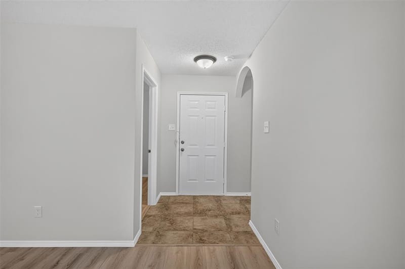 3312 Knoll Trail, Balch Springs TX 75180 - Photo 10