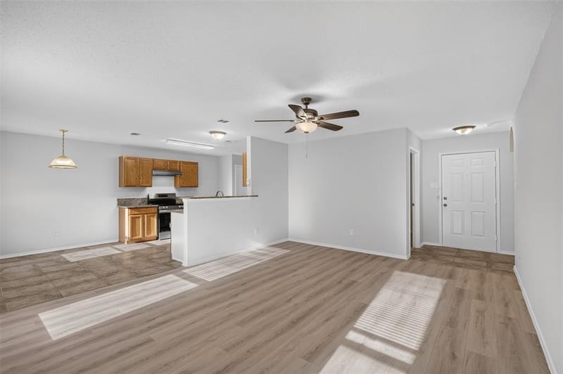 3312 Knoll Trail, Balch Springs TX 75180 - Photo 14