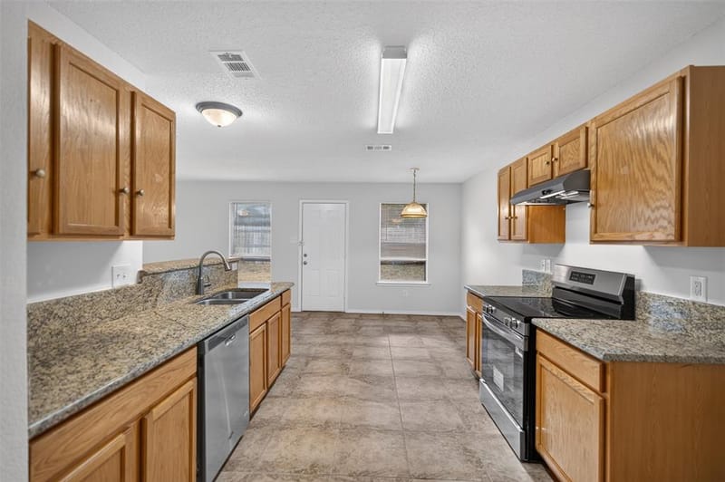3312 Knoll Trail, Balch Springs TX 75180 - Photo 18