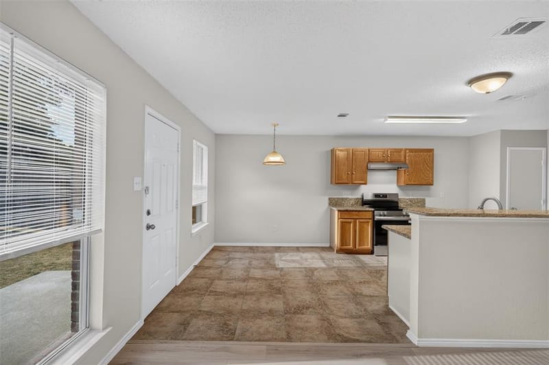 3312 Knoll Trail, Balch Springs TX 75180 - Photo 15