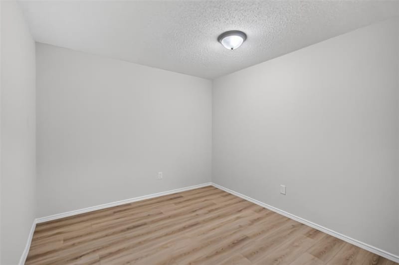 3312 Knoll Trail, Balch Springs TX 75180 - Photo 11