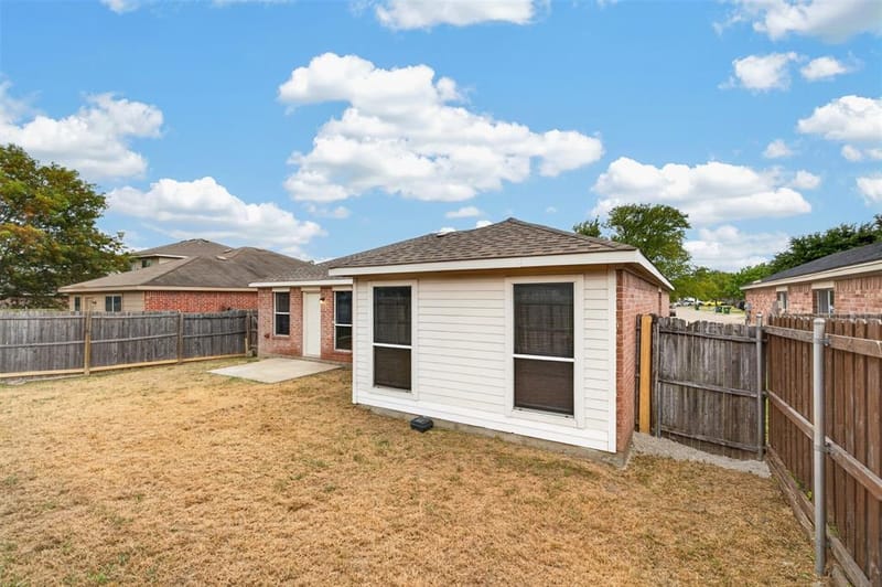 3312 Knoll Trail, Balch Springs TX 75180 - Photo 8