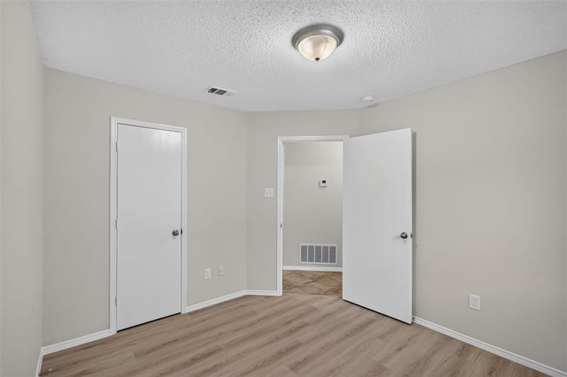3312 Knoll Trail, Balch Springs TX 75180 - Photo 25