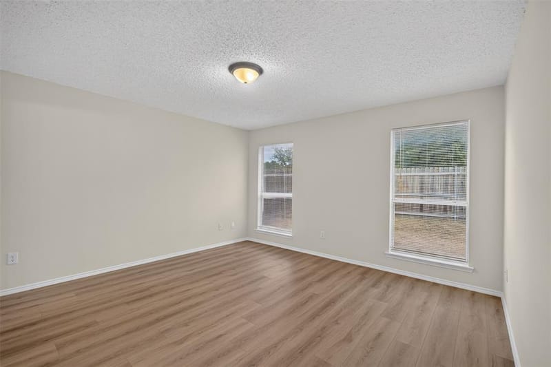3312 Knoll Trail, Balch Springs TX 75180 - Photo 21