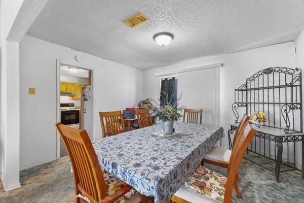 7140 County Road 146, Kaufman TX 75142 - Photo 6
