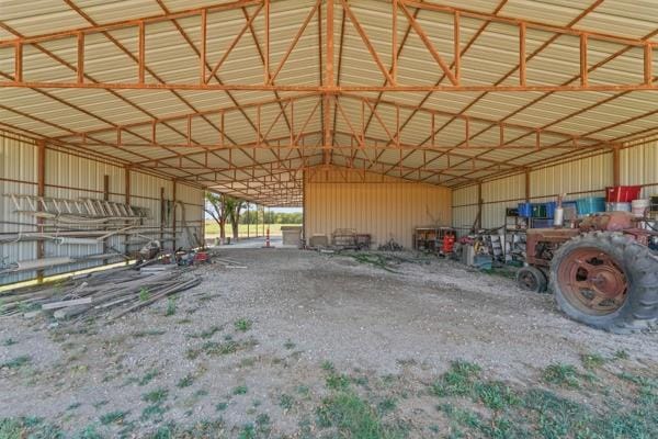 7140 County Road 146, Kaufman TX 75142 - Photo 13