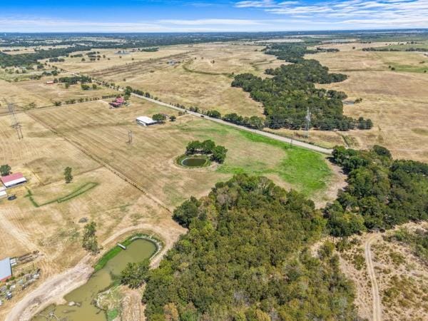 7140 County Road 146, Kaufman TX 75142 - Photo 17